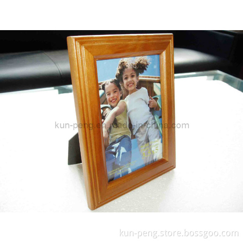 Pine Frame